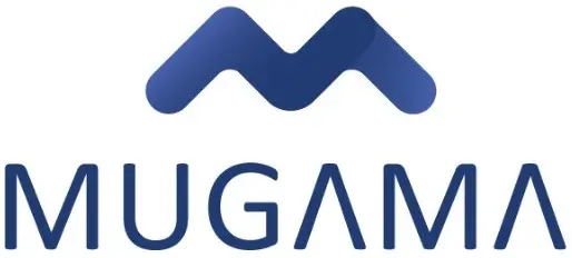 Mugama logo